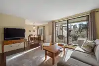 101 1740 SOUTHMERE CRESCENT - thumbnail 7