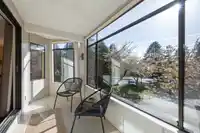 101 1740 SOUTHMERE CRESCENT - thumbnail 8