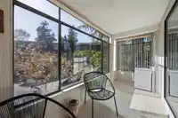 101 1740 SOUTHMERE CRESCENT - thumbnail 9