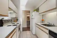 101 1740 SOUTHMERE CRESCENT - thumbnail 10