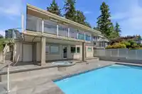 14843 HARDIE AVENUE - thumbnail 1