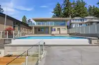 14843 HARDIE AVENUE - thumbnail 2