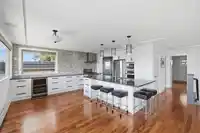 14843 HARDIE AVENUE - thumbnail 11