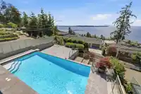 14843 HARDIE AVENUE - thumbnail 16