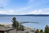 14843 HARDIE AVENUE - thumbnail 17