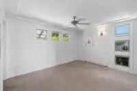14843 HARDIE AVENUE - thumbnail 21