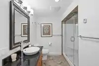 14843 HARDIE AVENUE - thumbnail 29