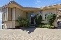 14843 HARDIE AVENUE - thumbnail 4