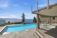 14843 HARDIE AVENUE - thumbnail 33