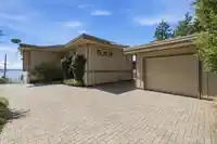 14843 HARDIE AVENUE - thumbnail 37