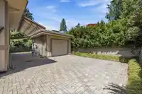 14843 HARDIE AVENUE - thumbnail 38