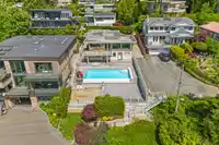 14843 HARDIE AVENUE - thumbnail 39