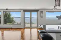 14843 HARDIE AVENUE - thumbnail 6