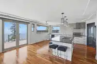 14843 HARDIE AVENUE - thumbnail 10