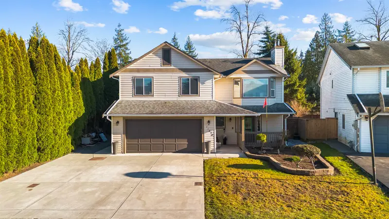 11830 MEADOWLARK DRIVE - photo 2 of 25