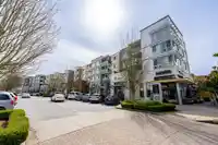 218 15735 CROYDON DRIVE - thumbnail 1