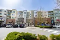 218 15735 CROYDON DRIVE - thumbnail 2