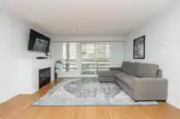 218 15735 CROYDON DRIVE - thumbnail 11