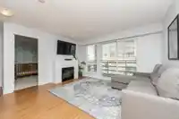 218 15735 CROYDON DRIVE - thumbnail 12