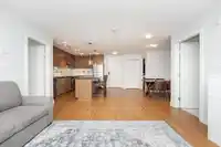 218 15735 CROYDON DRIVE - thumbnail 13
