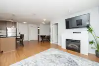 218 15735 CROYDON DRIVE - thumbnail 14