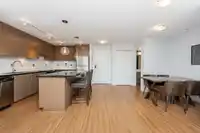 218 15735 CROYDON DRIVE - thumbnail 15