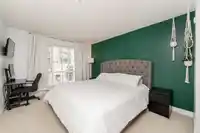 218 15735 CROYDON DRIVE - thumbnail 16