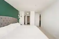 218 15735 CROYDON DRIVE - thumbnail 17