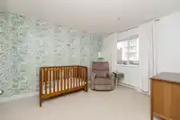218 15735 CROYDON DRIVE - thumbnail 20