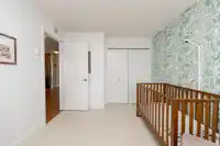 218 15735 CROYDON DRIVE - thumbnail 21