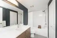 218 15735 CROYDON DRIVE - thumbnail 22