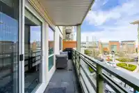 218 15735 CROYDON DRIVE - thumbnail 24