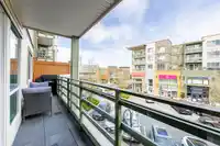 218 15735 CROYDON DRIVE - thumbnail 25