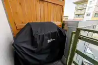 218 15735 CROYDON DRIVE - thumbnail 26