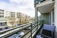 218 15735 CROYDON DRIVE - thumbnail 27