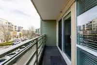218 15735 CROYDON DRIVE - thumbnail 28