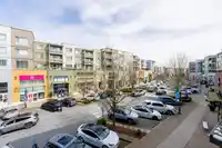 218 15735 CROYDON DRIVE - thumbnail 29