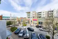 218 15735 CROYDON DRIVE - thumbnail 30