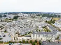 218 15735 CROYDON DRIVE - thumbnail 31