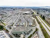 218 15735 CROYDON DRIVE - thumbnail 32