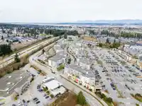 218 15735 CROYDON DRIVE - thumbnail 33
