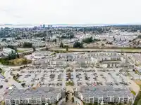 218 15735 CROYDON DRIVE - thumbnail 34
