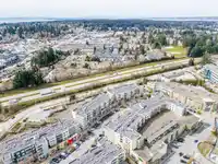 218 15735 CROYDON DRIVE - thumbnail 35