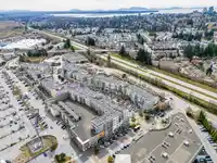 218 15735 CROYDON DRIVE - thumbnail 36