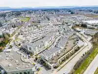 218 15735 CROYDON DRIVE - thumbnail 37