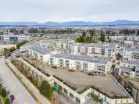218 15735 CROYDON DRIVE - thumbnail 39