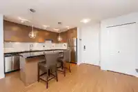 218 15735 CROYDON DRIVE - thumbnail 5