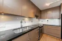 218 15735 CROYDON DRIVE - thumbnail 7