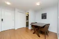 218 15735 CROYDON DRIVE - thumbnail 9