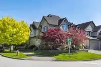 16266 26 AVENUE - thumbnail 2